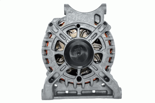 Friesen Alternator/Dynamo 9090431