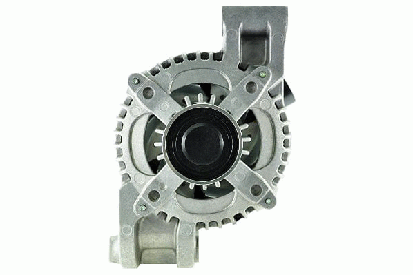 Alternator/Dynamo Friesen 9090432