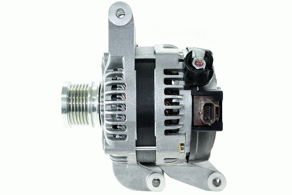 Friesen Alternator/Dynamo 9090432