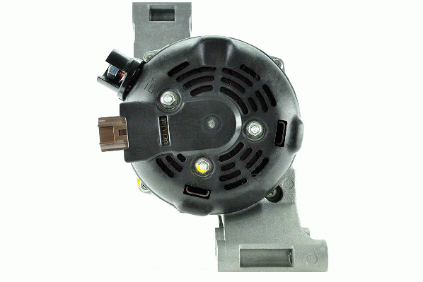 Friesen Alternator/Dynamo 9090432