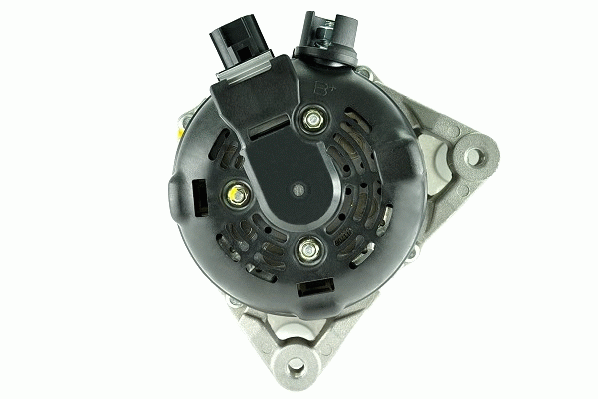 Friesen Alternator/Dynamo 9090434