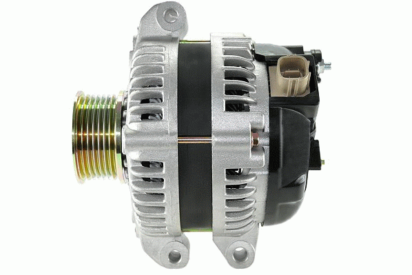 Alternator/Dynamo Friesen 9090435