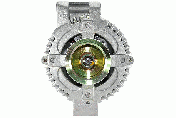 Friesen Alternator/Dynamo 9090435