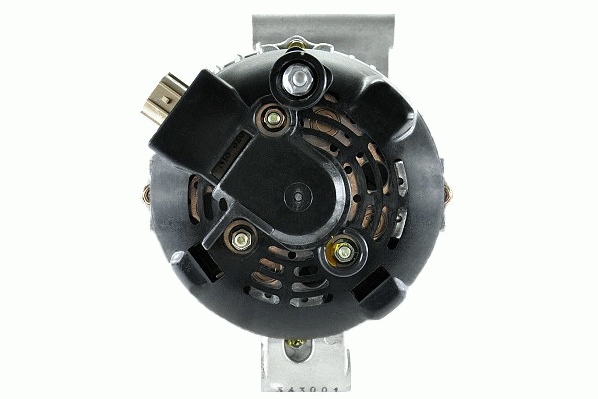 Friesen Alternator/Dynamo 9090435