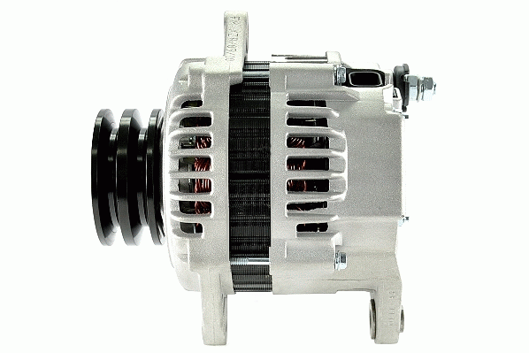 Friesen Alternator/Dynamo 9090437