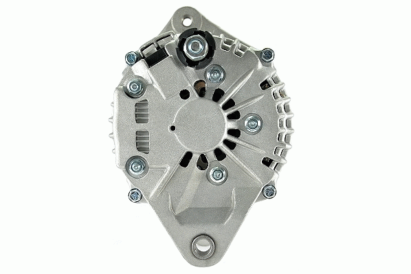 Friesen Alternator/Dynamo 9090437