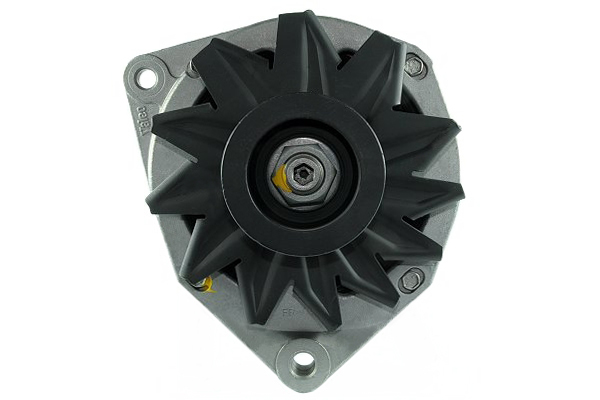 Friesen Alternator/Dynamo 9090442