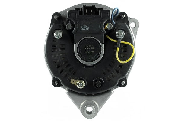 Friesen Alternator/Dynamo 9090442