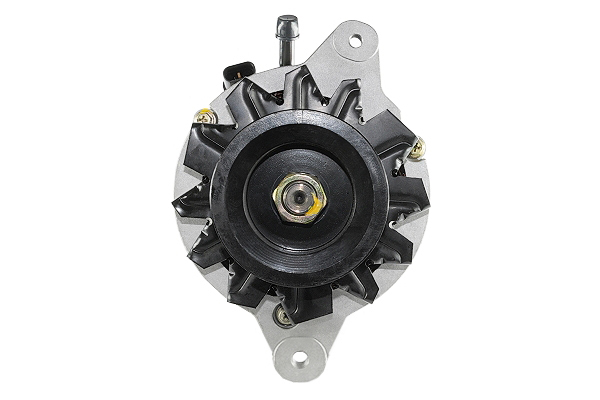 Friesen Alternator/Dynamo 9090444