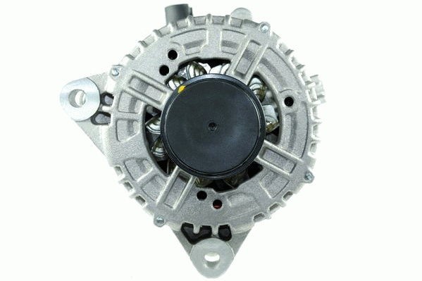 Friesen Alternator/Dynamo 9090446