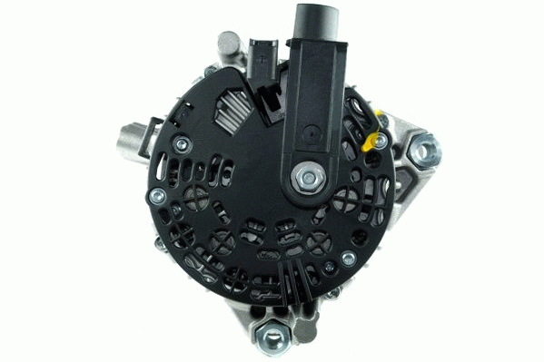 Friesen Alternator/Dynamo 9090446