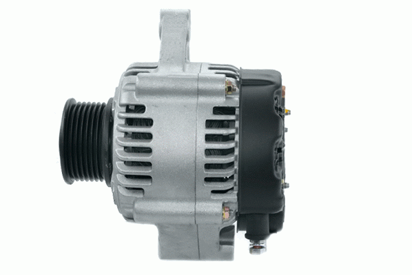 Alternator/Dynamo Friesen 9090448