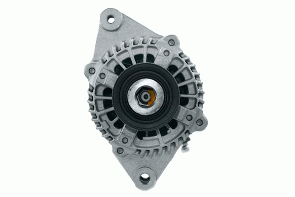 Friesen Alternator/Dynamo 9090448