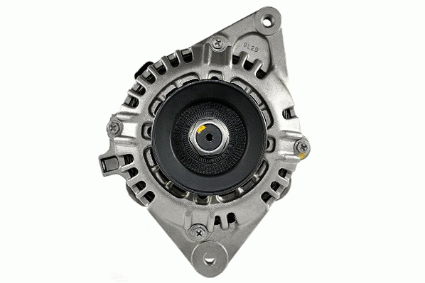 Friesen Alternator/Dynamo 9090451