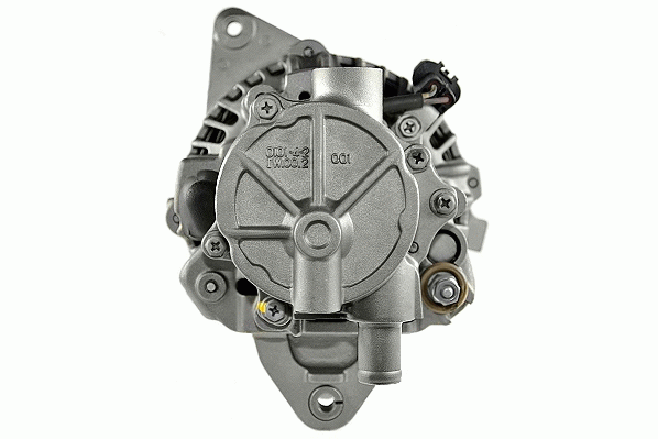 Friesen Alternator/Dynamo 9090451