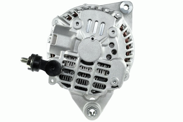Friesen Alternator/Dynamo 9090452