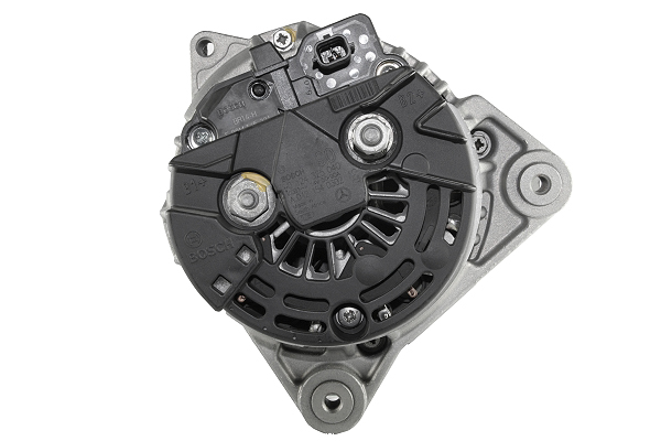 Friesen Alternator/Dynamo 9090458
