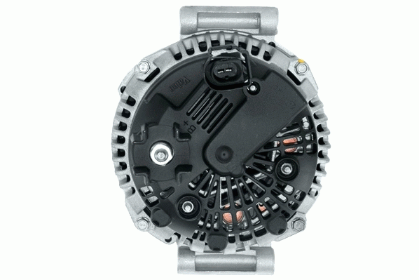 Friesen Alternator/Dynamo 9090459