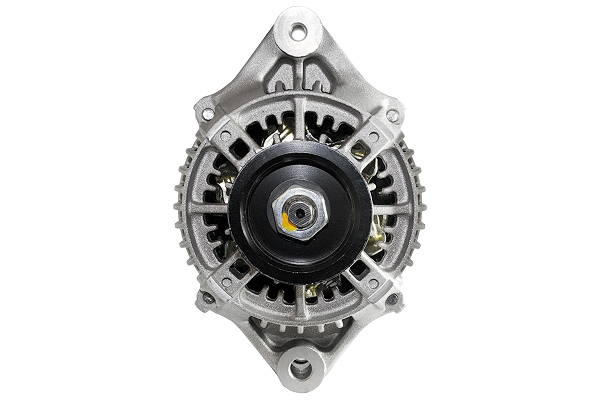 Friesen Alternator/Dynamo 9090462