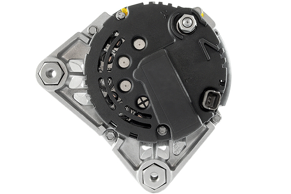 Friesen Alternator/Dynamo 9090465