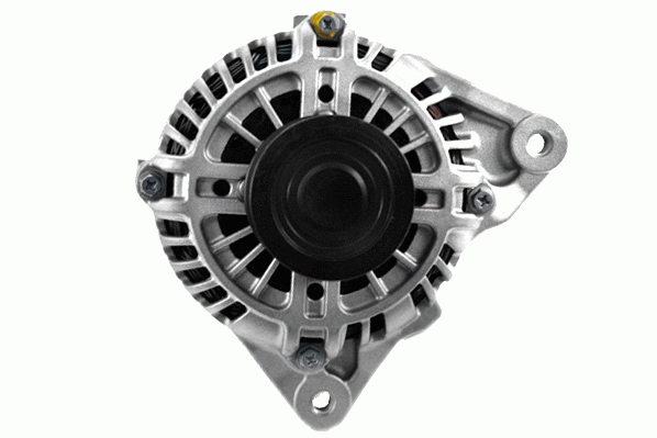 Friesen Alternator/Dynamo 9090469