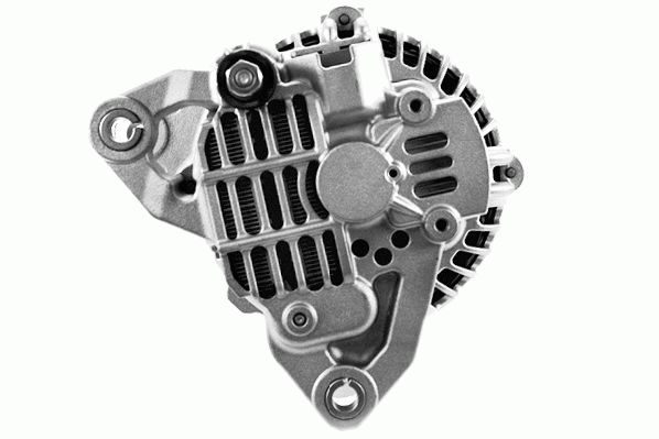 Friesen Alternator/Dynamo 9090469