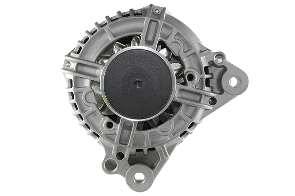 Friesen Alternator/Dynamo 9090471