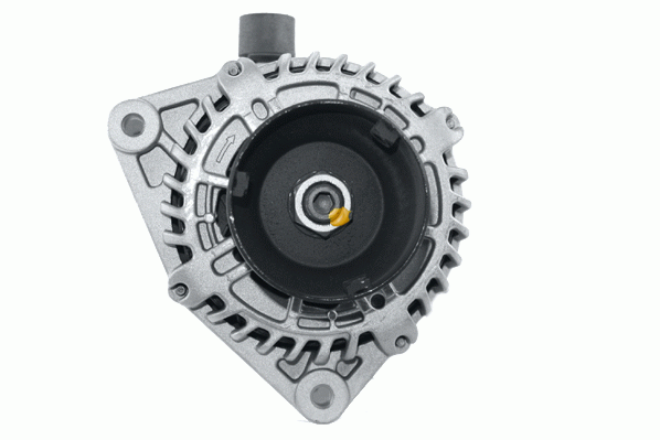 Friesen Alternator/Dynamo 9090472