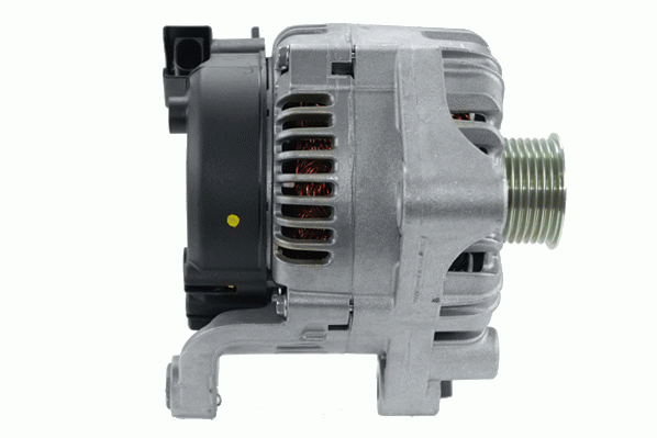 Alternator/Dynamo Friesen 9090473