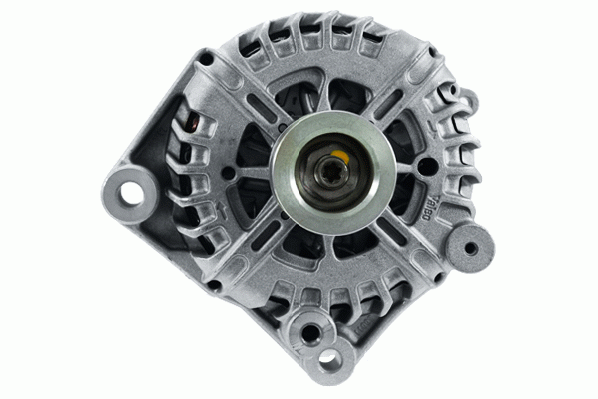 Friesen Alternator/Dynamo 9090473