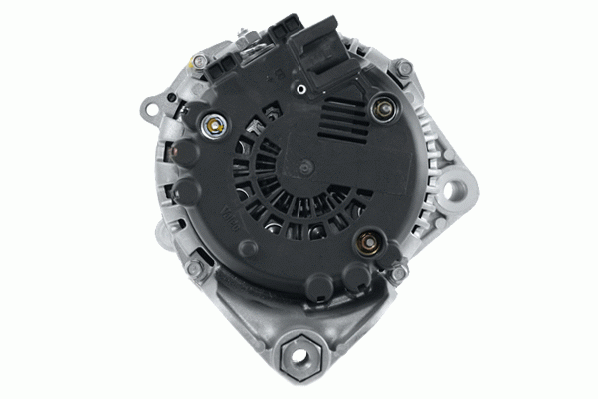 Friesen Alternator/Dynamo 9090473