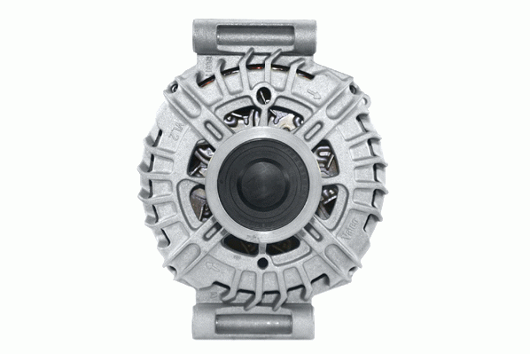 Friesen Alternator/Dynamo 9090474