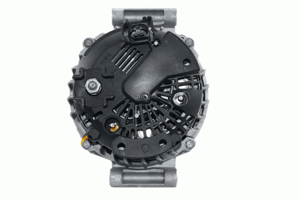 Friesen Alternator/Dynamo 9090474