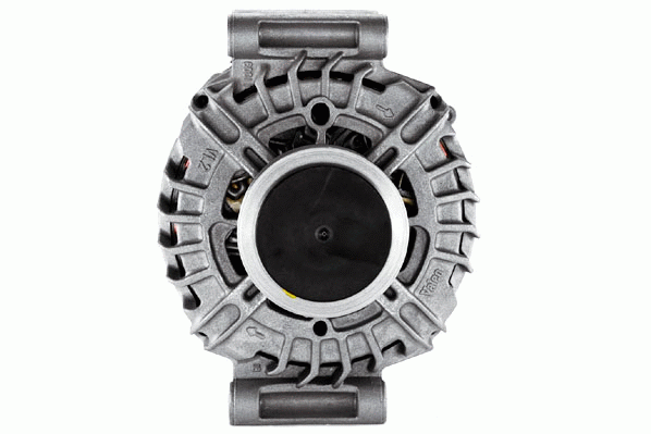 Friesen Alternator/Dynamo 9090475