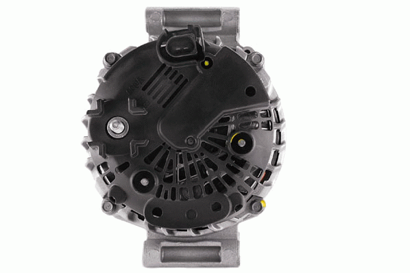 Friesen Alternator/Dynamo 9090475
