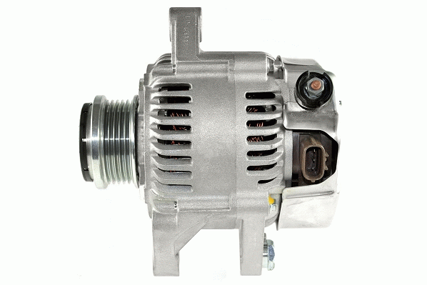 Alternator/Dynamo Friesen 9090480