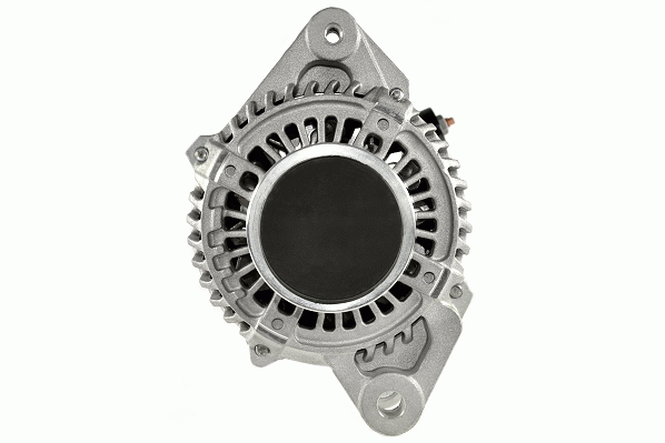 Friesen Alternator/Dynamo 9090480