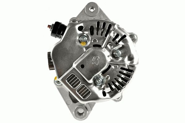 Friesen Alternator/Dynamo 9090480
