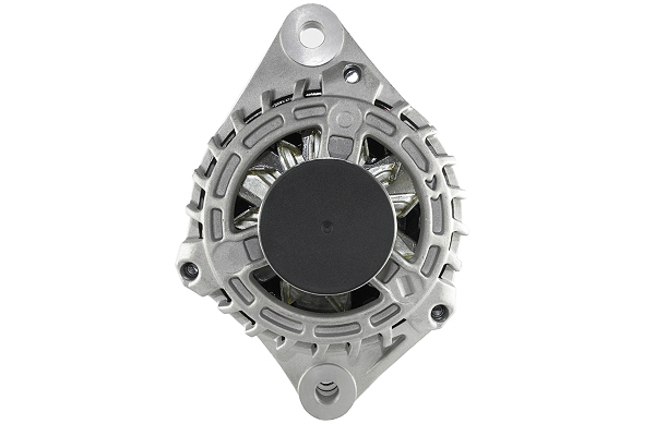 Friesen Alternator/Dynamo 9090481