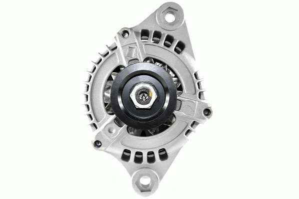 Friesen Alternator/Dynamo 9090486