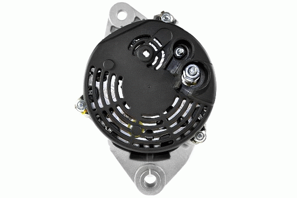 Friesen Alternator/Dynamo 9090486