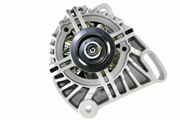 Friesen Alternator/Dynamo 9090487
