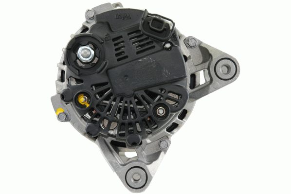 Friesen Alternator/Dynamo 9090489