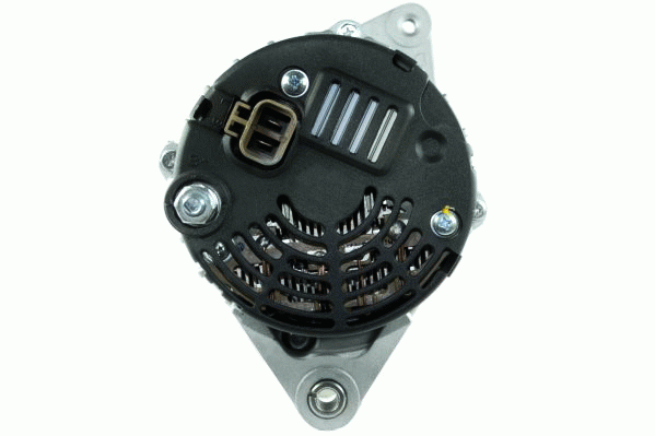 Friesen Alternator/Dynamo 9090490