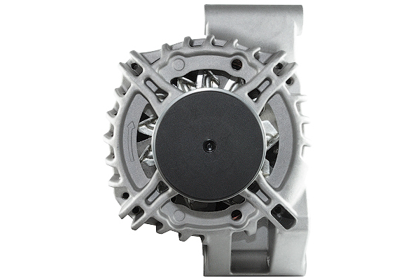 Friesen Alternator/Dynamo 9090493