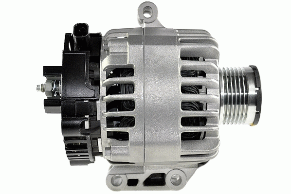 Friesen Alternator/Dynamo 9090494