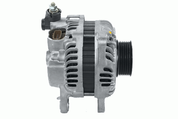 Friesen Alternator/Dynamo 9090497