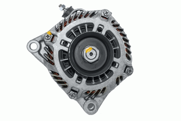 Friesen Alternator/Dynamo 9090497