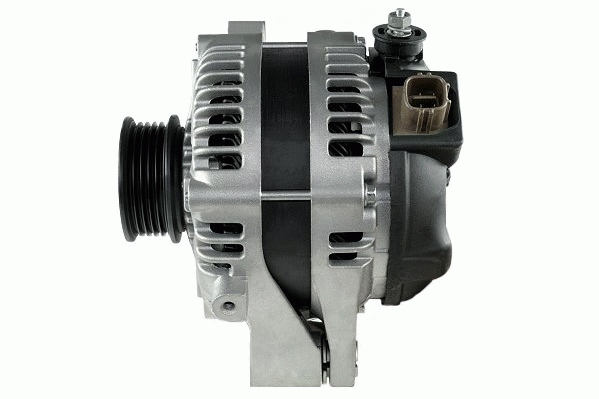 Friesen Alternator/Dynamo 9090498