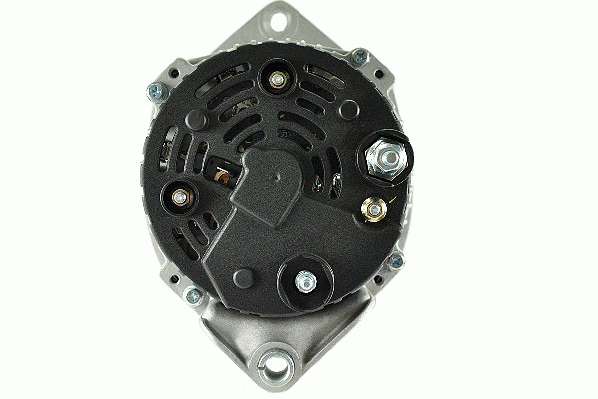 Friesen Alternator/Dynamo 9090499